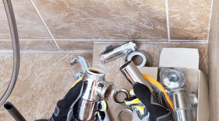 Professional residential roofers in Dugger, IN